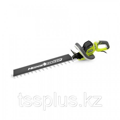 Кусторез электр. 500 Вт RHT5150 от Ryobi - фото 1 - id-p98768513