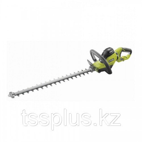 Кусторез электр. 550 Вт RHT5655RS от Ryobi - фото 1 - id-p98768520