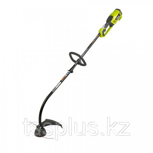 Триммер элект. с леской 1000 Вт RLT1038 от Ryobi - фото 1 - id-p98769768