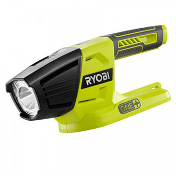 Фонарь 18В R18T-0 от Ryobi