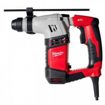 Перфоратор 620 Вт PLH 20 от Milwaukee