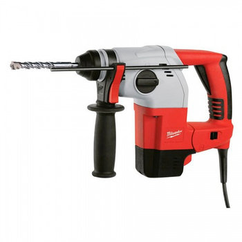 Перфоратор 770 Вт PLH 26 XE от Milwaukee