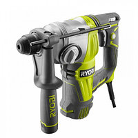 Перфоратор 3-х реж RSDS800-K от Ryobi