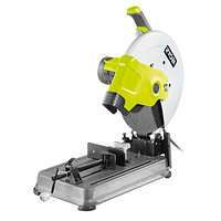 Отрезная пила по металу 2300 Вт ECO2335HG от Ryobi