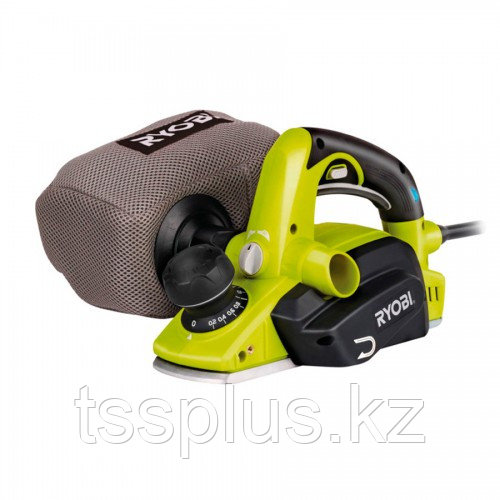 Рубанок 600 Вт EPN6082CHG от Ryobi - фото 1 - id-p98769038