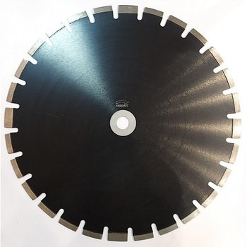 Алмазный диск МВ-A 450 от Monte-Bianco