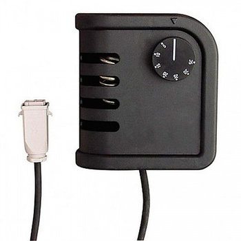 Дополнительные принадлежности