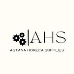 Astana Horeca Supplies
