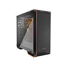 Компьютерный корпус Bequiet! Dark Base 700 (BGW23)
