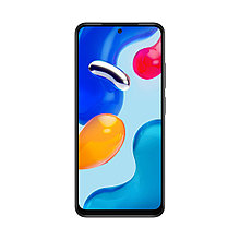 Смартфон Redmi Note 11S 6GB 128GB Серый