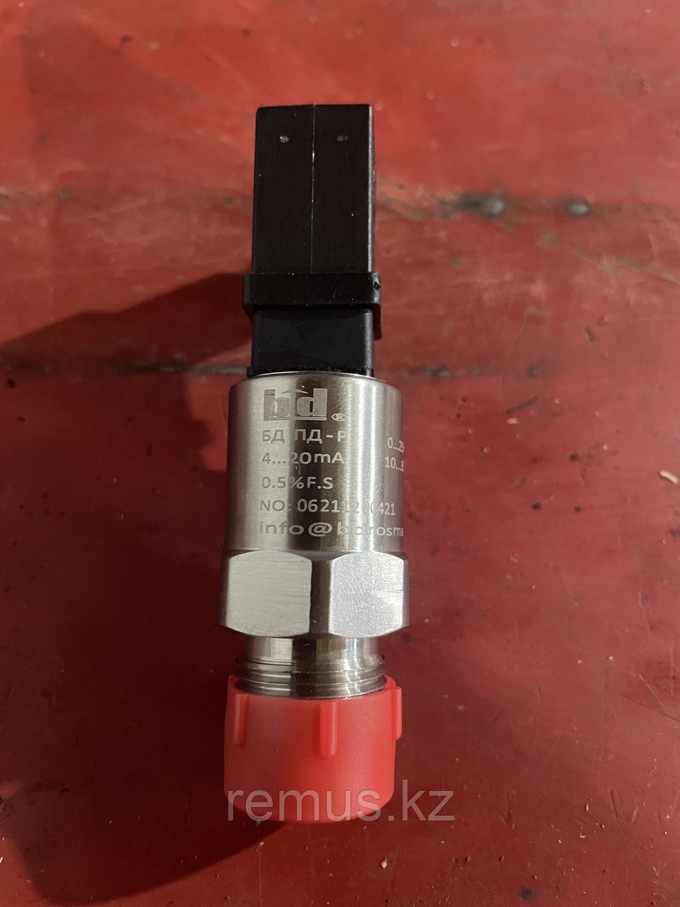 Преобразователь давления бд пд-р g1/2. 6 мпа. Преобразователь давления пд р. Преобразователь избыточного давления пд-р. Преобразователь давления (датчик избыточного давления).