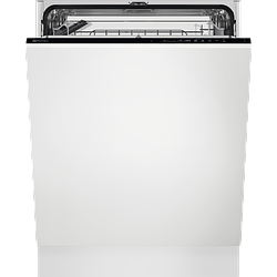 Посудомоечная машина Electrolux-BI EEA 917120 L