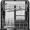Посудомоечная машина Electrolux-BI EEA 917120 L, фото 5