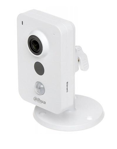 IP видеокамера Imou Cube PoE 2MP