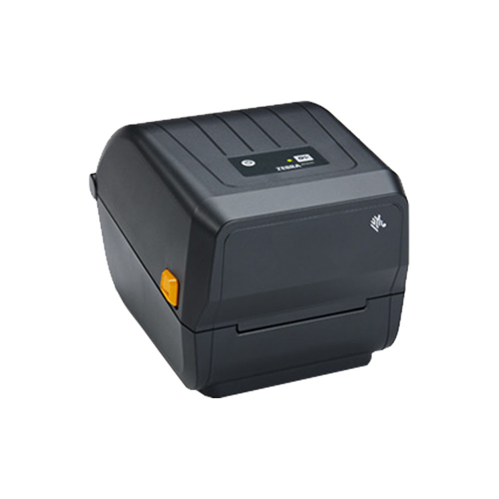 Принтер этикеток Zebra ZD220, начального класса - фото 1 - id-p98769744