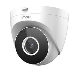 Сетевая видеокамера Imou IPC-T22A