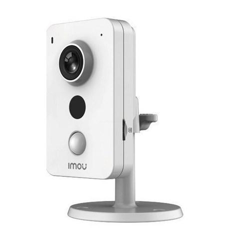 Wi-Fi видеокамера Imou Cube 2MP