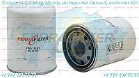 Фильтр масляный FSO1218/1 (FSO12181) FERRA FILTER