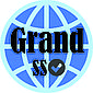 TK "GSS" Grand Service Solution