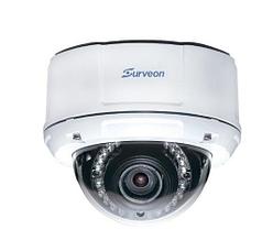 Купольная видеокамера Surveon CAM4471V