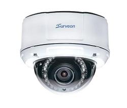 Купольная видеокамера Surveon CAM4471M