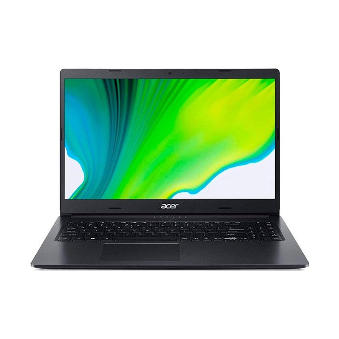 Ноутбук Acer Aspire A315-34-P107, фото 1