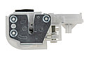 Привод переднего центрального замка переднего на HONDA CR-V III 2006-2012 (EZC-HD-006) (72150-SWA-D01), фото 6