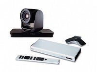 Система видеоконференцсвязи Polycom RealPresence Group 310 + камера EagleEye Acoustic [7200-65320-114]