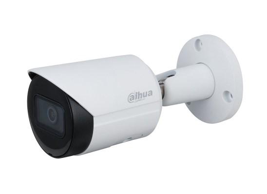 Цилиндрическая видеокамера Dahua DH-IPC-HFW2231SP-S-0360B