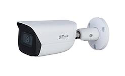 Цилиндрическая видеокамера Dahua DH-IPC-HFW3241EP-SA-0280B