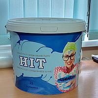 Эмульсия моющаяся 7 кг/ HIT