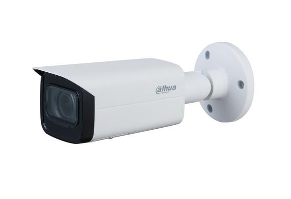 Цилиндрическая видеокамера Dahua DH-IPC-HFW3241TP-ZS