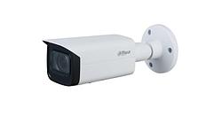 Цилиндрическая видеокамера Dahua DH-IPC-HFW2231TP-ZAS-S2