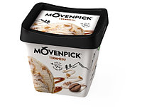 Мороженое Movenpick Тирамису 450 мл