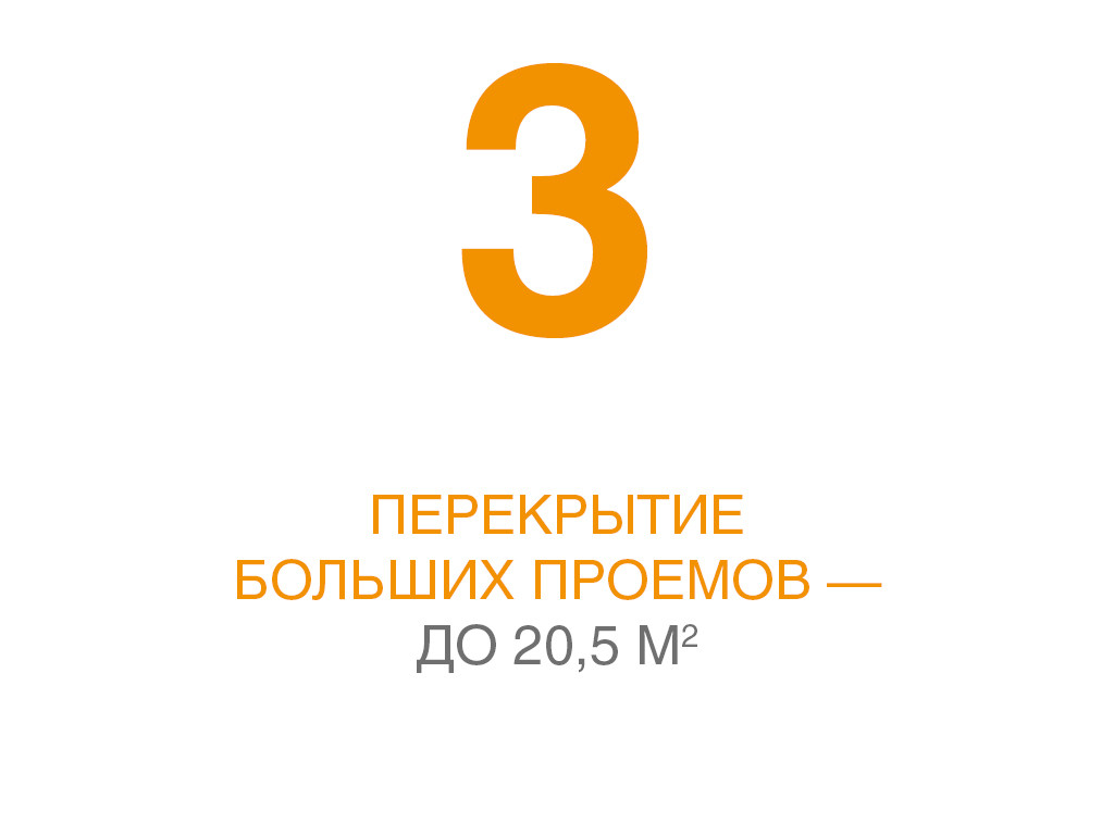 УЛИЧНЫЕ И ГАРАЖНЫЕ РОЛЬВОРОТА ИЗ ОДНОСТЕННОГО ЭКСТРУДИРОВАННОГО ПРОФИЛЯ RHE84M / RHE84GM - фото 6 - id-p98784110