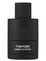 Ombré Leather (2018) Tom Ford 100 ml