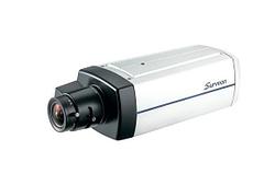 Классическая видеокамера Surveon CAM2441