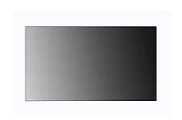Профессиональная ультратонкая OLED панель LG, 55", 400 кд/м2, 18/7, webOS 4.0+, Wallpaper, FHD [55EJ5G]