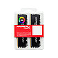 Комплект модулей памяти Kingston HyperX Fury RGB HX430C15FB3AK2/16 DDR4 16G (2x8G) 3000MHz, фото 3