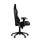 Игровое компьютерное кресло Razer Tarok Ultimate REZ-0003 RZR-60003, фото 3