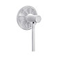 Вентилятор напольный беспроводной Smartmi Standing Fan 3 Белый, фото 3