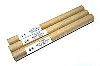 Ареометр профессиональный