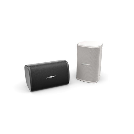 Bose DesignMax DM3SE, фото 2