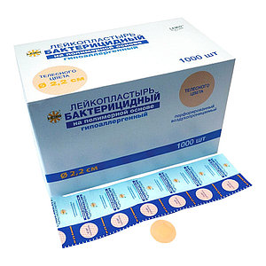 Екі әдемі қызбен секс порно