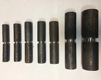 Шарниры, шарнир любого диаметра