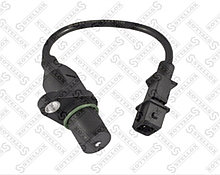 Датчик положения коленвала Hyundai Accent 1999-2010 V-1.3-1.5