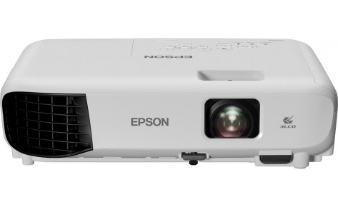 Проектор универсальный Epson EB-E10