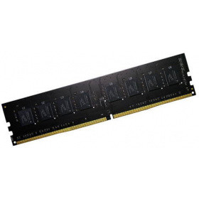 Оперативная память 8GB/2666 DDR4 Geil