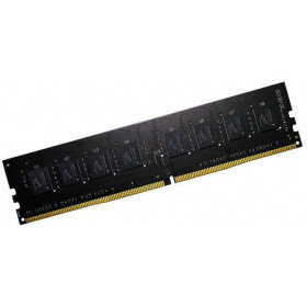 Оперативная память 8GB/2666 DDR4 Geil, фото 2