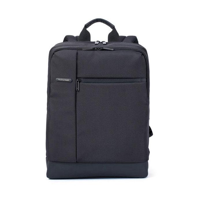 Рюкзак Xiaomi Classic Business Backpack, фото 1